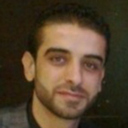 Fadi Barakat