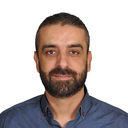 Fadi Barakat