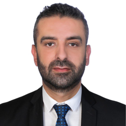 Fadi Barakat