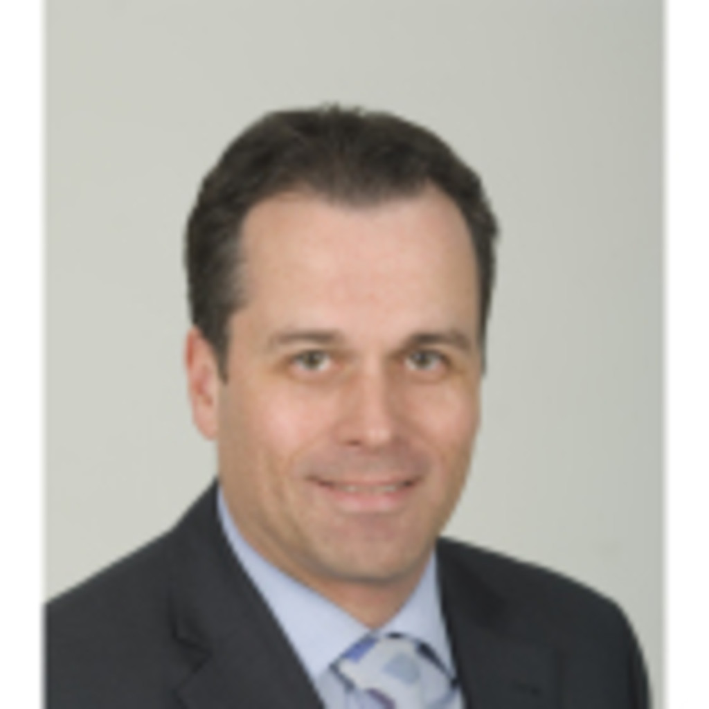 Frank Tovar Qualitätsmanagement Auditor TovarConsulting XING