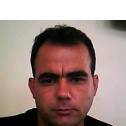 Ahmet Ergöknar