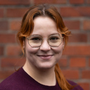 Greta Ellerbusch
