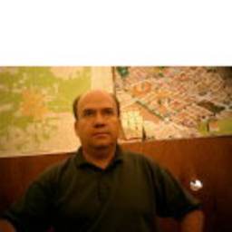 Juan Manuel Contreras Contreras