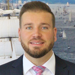 Christopher Zwengel