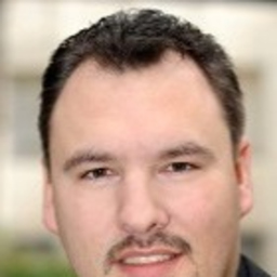 Stephan Bruns