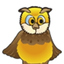 user profile image