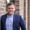 Jonas Kröger