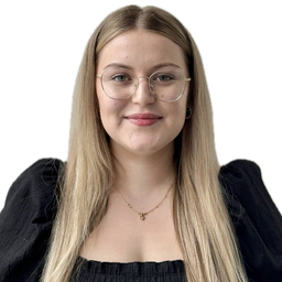 Veronika Gildenstern