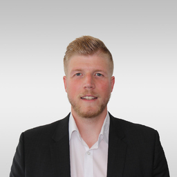 Dipl.-Ing. Tobias Franz Heusel