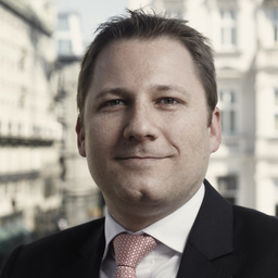 Mag. Günter Krejci - nur noch LinkedIn bitte