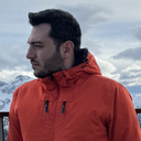 Cem Bikmaz