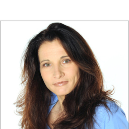 Barbara Cvijanovic