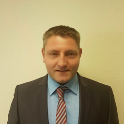 Torben Wöhlke