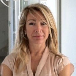 Monica Rasori