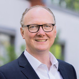 Timo Gutermuth