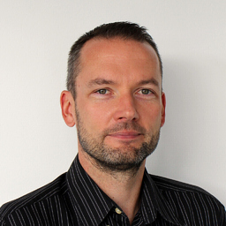Mike Gerlach