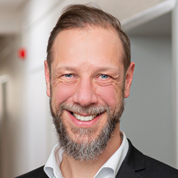 Jörg Stühmeier