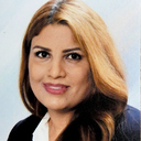 Samira Hassani