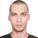 Alkim Can Ozaras