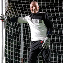 André Schmidt