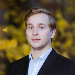 Alexander Rautenberg