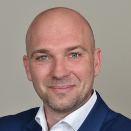 René Gerken's profile picture