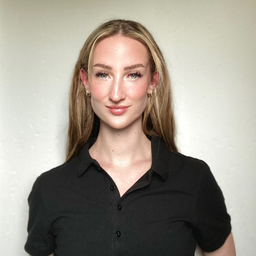 Sina Braun