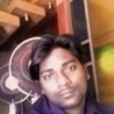 Hemanth Kumar