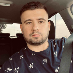 Daniel Adam