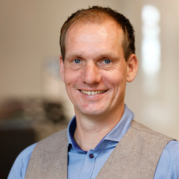 Steffen Rohmeier