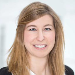 Sabine Michels
