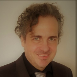Dr. Oliver Knappich