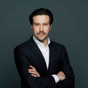 Florian Steuer