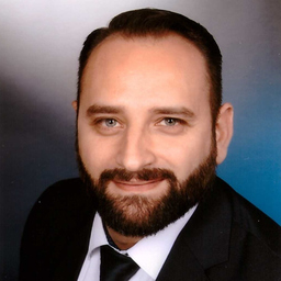 Giuseppe Semeraro
