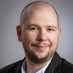 Nils Rommeiß