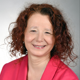 Tanja Schäfer