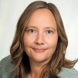 Petra Bayer