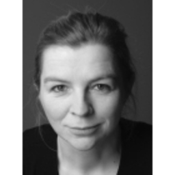 Ute Grimm