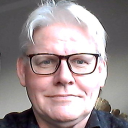 Holger John von Zydowitz