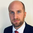 Dipl.-Ing. Matthias Beckmann