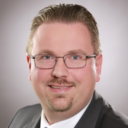 Stefan Kühn