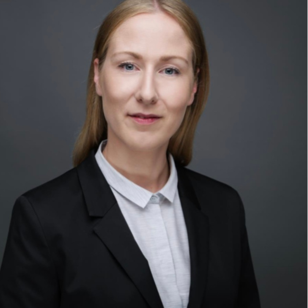 Mockler in der Personensuche von Das Telefonbuch