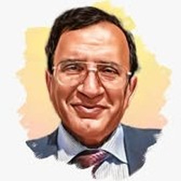 Abdulrahman Muhannadi