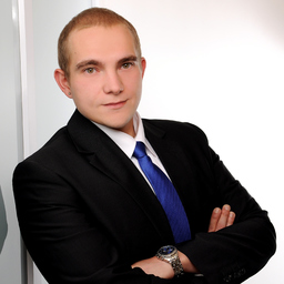 Alexander Kudrin