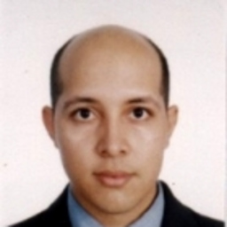 javier salinas