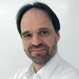 Stephan Harren