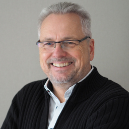 Thorsten Gehre