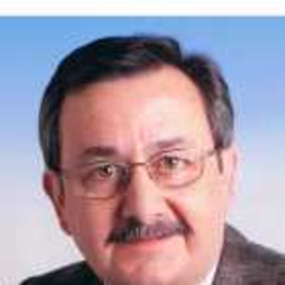 André Beljean