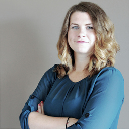 Fiona Wehrle