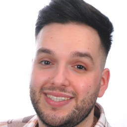 Roberto Fabio Nazzareno
